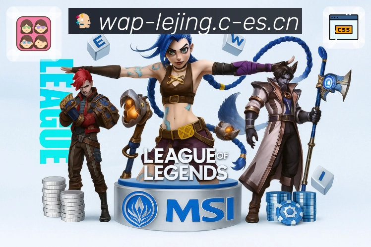 我们的品牌使命